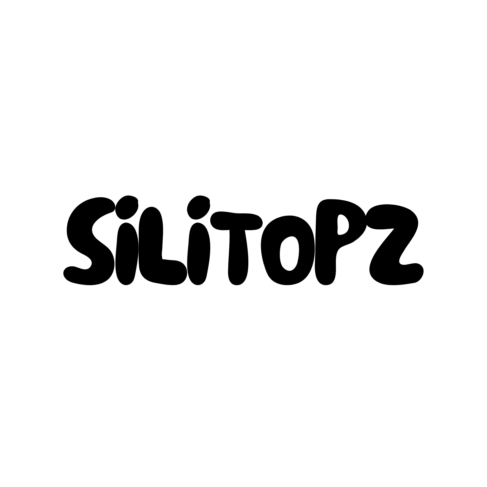 SILITOPZ